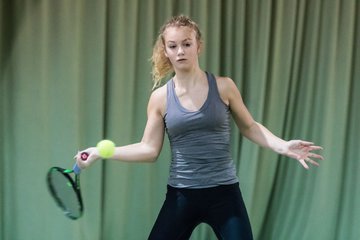 Bild 170 - LL TC an der Schirnau 2 - TC Muerwik : Ergebnis: 4:0